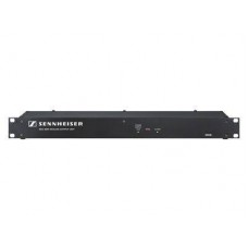 Unit for 9 analog outputs